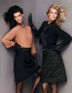 moda para mujer max mara studio 5