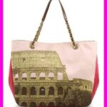 Bolsos de Moschino Cheap & Chic 1 moschino cheap