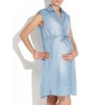 Ropa premamá de New Look 2 ropa de maternidad new look 2