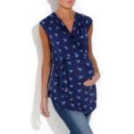 Ropa premamá de New Look 3 ropa de maternidad new look 3