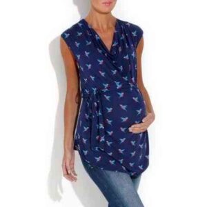 ropa de maternidad new look 3