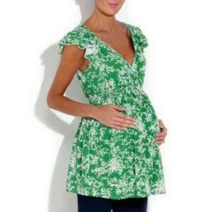 ropa de maternidad new look 4