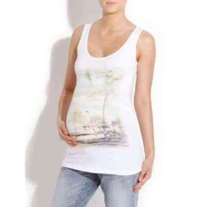 ropa de maternidad new look 5