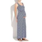 Ropa premamá de New Look 6 ropa de maternidad new look 6