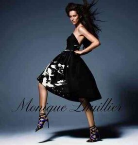 vestidos de fiesta monique lhuillier 4