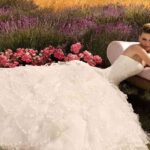 Vestidos de novia La Sposa 4 vestidos de novia la sposa 3