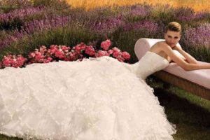 vestidos de novia la sposa 3