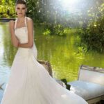 Vestidos de novia La Sposa 5 vestidos de novia la sposa 4