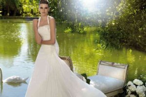 vestidos de novia la sposa 4