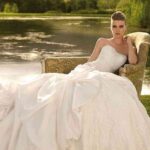 Vestidos de novia La Sposa 6 vestidos de novia la sposa 5
