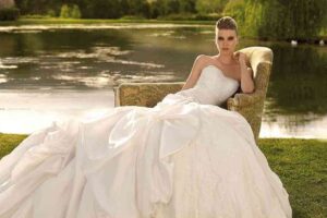 vestidos de novia la sposa 5