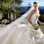 Vestidos de novia La Sposa 8 vestidos de novia la sposa 6