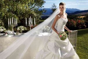 vestidos de novia la sposa 6