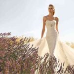 Vestidos de novia La Sposa 1 vestidos de novia la sposa