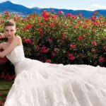 Vestidos de novia La Sposa 7 vestidos de novia la sposa 8