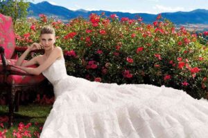 vestidos de novia la sposa 8