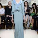 vestidos de fiesta georges hobeika 3