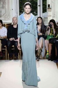 vestidos de fiesta georges hobeika 3