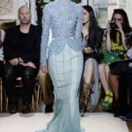 vestidos de fiesta georges hobeika 4