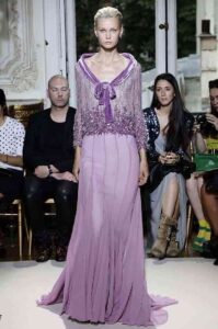 vestidos de fiesta georges hobeika 6