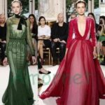 vestidos_de_fiesta_georges_hobeika