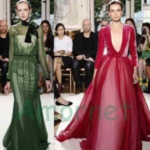 vestidos_de_fiesta_georges_hobeika