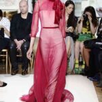 vestidos de fiesta georges hobeika 8