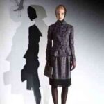 John Galliano otoño invierno 2012 2013 2 602395 10151901970050576 1072732109 n