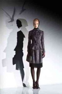 602395 10151901970050576 1072732109 n