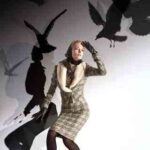 John Galliano otoño invierno 2012 2013 3 603404 10151901970360576 247020557 n