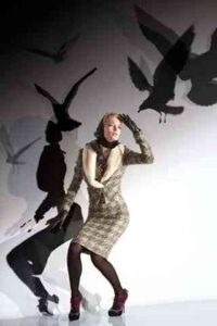 603404 10151901970360576 247020557 n