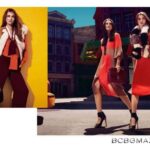 bcbg max azria10