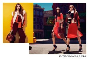 bcbg max azria10