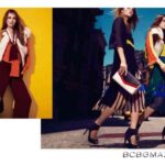 bcbg max azria11