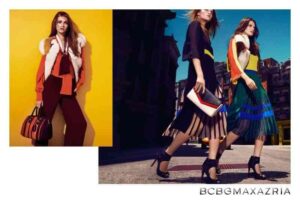 bcbg max azria11