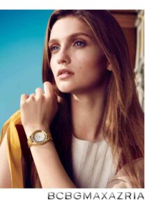 bcbg max azria5