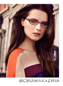 bcbg max azria6
