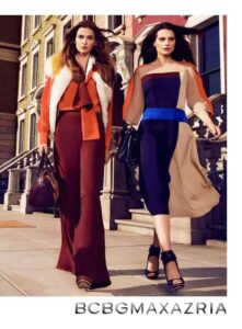 bcbg max azria7