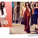 bcbg-max-azria8