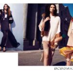 bcbg max azria9