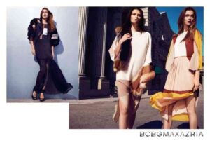 bcbg max azria9