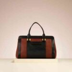 Bolsos de Chloé 1 bolsos de chloé