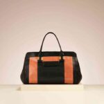 Bolsos de Chloé 2 bolsos de chloé 2