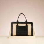 Bolsos de Chloé 3 bolsos de chloé 3