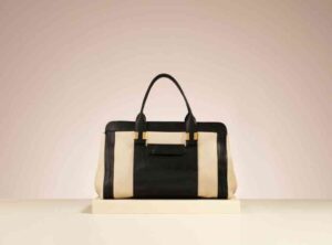 bolsos de chloé 3