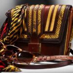 Bolsos y complementos Burberry 11 bolsos burberry 10