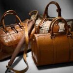 Bolsos y complementos Burberry 13 bolsos burberry 12