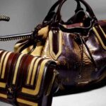 Bolsos y complementos Burberry 14 bolsos burberry 13