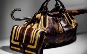 bolsos burberry 13