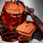 Bolsos y complementos Burberry 15 bolsos burberry 14